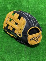 mizuno美津濃 FRIENDSHIP壘球手套 棒球壘球內野手手套 1ATGS21900 ☆‧&deg;小荳の窩 &deg;‧☆㊣ 歷史價格詳細信息