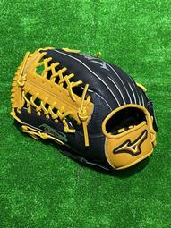 mizuno美津濃 FRIENDSHIP壘球手套 棒球壘球內野手手套 1ATGS21900 ☆‧&deg;小荳の窩 &deg;‧☆㊣ 歷史價格詳細信息