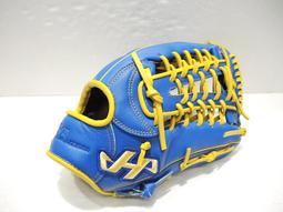 日本品牌HA hatakeyama~高級北美硬式牛皮 棒壘球手套 投手檔,附贈手套袋，保革油 歷史價格詳細信息