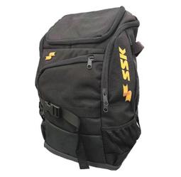 棒球世界全新 ssk 多功能棒壘專用背包 裝備袋 特價黑/數位綠色 歷史價格詳細信息