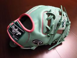 {圓圓小舖}美規WILSON A2000 custom glove 威爾森棒壘球手套特別訂做訂製訂作款 外野牛舌擋手套 歷史價格詳細信息