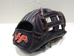 日本品牌HA hatakeyama~高級北美硬式牛皮 棒壘球手套 投手檔,附贈手套袋，保革油 歷史價格詳細信息