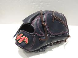 日本品牌HA hatakeyama~高級北美硬式牛皮 棒壘球手套 投手檔,附贈手套袋，保革油 歷史價格詳細信息