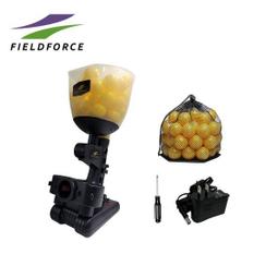 棒球世界全新打擊訓練空心洞洞球 BB-P6 特價一顆 歷史價格詳細信息