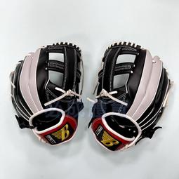 &quot;必成體育&quot; BRETT 日式職業用楓木合成單手練習棒 可打擊 BR10-50-050 棒壘訓練棒 ZETT XONNE 歷史價格詳細信息