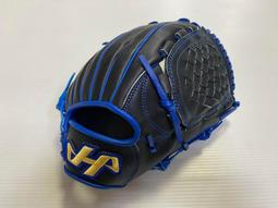 HATAKEYAMA HA 冬季運動休閒外套.棒球外套 HUF-0192 歷史價格詳細信息