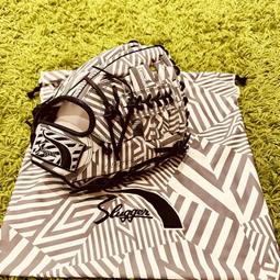 貳拾肆棒球-日本帶回kubota slugger 內野手套/日本製KSN SS3 歷史價格詳細信息