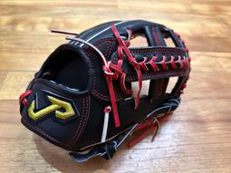 黑革記事本 (上)(下) / 松本清張 / 獨步文化 歷史價格詳細信息