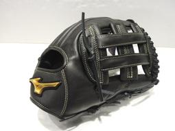 12.25&quot; Blessed Virgin Mary Garden Statue, Madonna with Lilies, Indoor/Outdoor De 歷史價格詳細信息