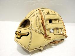 SAMMONS 真皮尼古拉斯率性拉鍊短夾 潮流黑 歷史價格詳細信息