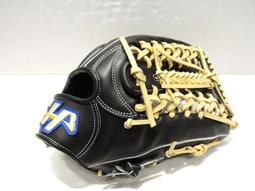 日本品牌HA hatakeyama~高級北美硬式牛皮 棒壘球手套 投手檔,附贈手套袋，保革油 歷史價格詳細信息