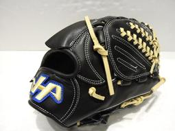 日本品牌HA hatakeyama~高級北美硬式牛皮 棒壘球手套 投手檔,附贈手套袋，保革油 歷史價格詳細信息