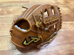 黑革記事本 (上)(下) / 松本清張 / 獨步文化 歷史價格詳細信息