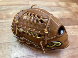 黑革記事本 (上)(下) / 松本清張 / 獨步文化 歷史價格詳細信息