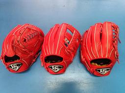 ((綠野運動廠))最新款Louisvill新標LS路易斯威爾EZ系列(黑色)硬式牛皮棒壘球手套(4款)優惠促銷中~ 歷史價格詳細信息