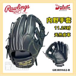 1125#天然茶黃水晶原礦打磨水晶球，所見即所得，尺寸約5.2cm不計成19送底座 水晶 擺件 文玩 二手【紫竹齋】217 歷史價格詳細信息