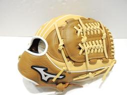 MIZUNO 美津濃 美式即戰力 PRIME ELITE 反手棒壘球手套 T網檔 12.75&quot;(312846) 歷史價格詳細信息