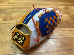 [黑瑞賣手套] 佐藤和範 G501 硬式 內野 棒球手套 壘球手套 歷史價格詳細信息