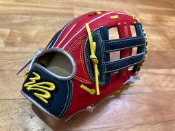 [黑瑞賣手套] 佐藤和範 G501 硬式 內野 棒球手套 壘球手套 歷史價格詳細信息