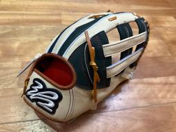 [黑瑞賣手套] 佐藤和範 G501 硬式 內野 棒球手套 壘球手套 歷史價格詳細信息