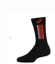 中款世界地圖多功能鼠墊(XL款 4入組) 歷史價格詳細信息