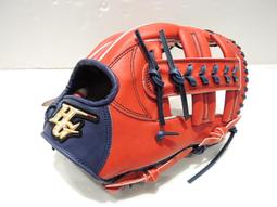 日本品牌 Hi-Gold (HG) PRO ORDER 硬式牛皮專業 棒壘球手套 內野手套 V字檔 歷史價格詳細信息
