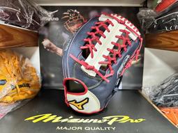 新太陽 MIZUNO 美津濃 FRIENDSHIP 1ATGS20960 22 棒壘手套 外野 T字 寶藍 特1950 歷史價格詳細信息