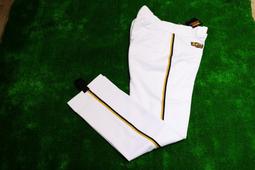 特價  白色 日本 IZUMI QUICK DRY 1200W DR-1160 4段切換 吹風機 風乾機 美髮器 整髮器 電吹風 烘鞋器 可折疊有掛環 低噪音 歷史價格詳細信息