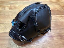 [黑瑞賣手套] Mizuno Pro Order 鈴木一朗 軟式 外野 棒球手套 壘球手套 歷史價格詳細信息