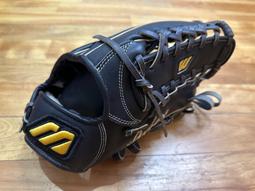 壘球手套朗悅 遮陽帽女太陽帽戶外遮陽衣運動袖套騎行手套韓版棒球帽 lpfs 歷史價格詳細信息