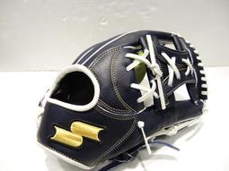 日本品牌 SSK 即戰力 少年用，大童用 軟化摔花牛皮 棒壘球 野手手套 工字檔 11.25" 黑/紅 歷史價格詳細信息