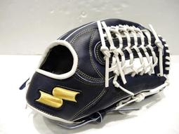 日本品牌 SSK 即戰力 少年用，大童用 軟化摔花牛皮 棒壘球 野手手套 工字檔 11.25" 黑/紅 歷史價格詳細信息