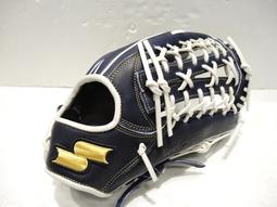 日本品牌 SSK 即戰力 少年用，大童用 軟化摔花牛皮 棒壘球 野手手套 工字檔 11.25" 黑/紅 歷史價格詳細信息