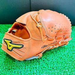 貳拾肆棒球--日本帶回Mizuno pro 日職契約選手用運動外套/日製/L 歷史價格詳細信息