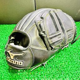 貳拾肆棒球-Mizuno global elite 5DNA 客製硬式手套 歷史價格詳細信息