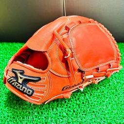 貳拾肆棒球--軟硬式在手套購買上的迷思 歷史價格詳細信息