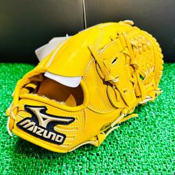 貳拾肆棒球--軟硬式在手套購買上的迷思 歷史價格詳細信息