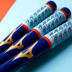 棒球世界美津濃Mizuno美津濃MP可水洗守備手套黑紅配色1EJED05909特價左撇子用 歷史價格詳細信息