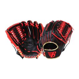 棒球世界 全新BRETT GB5系列硬式棒球手套特價SOR 歷史價格詳細信息