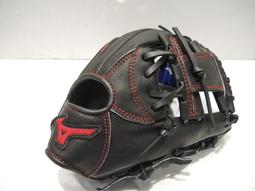 2023 MIZUNO 美津濃 美式即戰力 MVP 棒壘球手套 投手手套 12"(1ATGH22601)29 歷史價格詳細信息