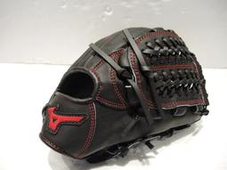 2023 MIZUNO 美津濃 美式即戰力 MVP 棒壘球手套 投手手套 12"(1ATGH22601)29 歷史價格詳細信息