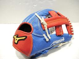 2023 MIZUNO 美津濃 美式即戰力 MVP 棒壘球手套 投手手套 12"(1ATGH22601)29 歷史價格詳細信息