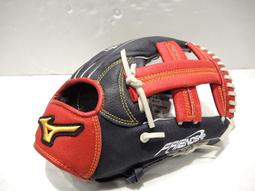2023 MIZUNO 美津濃 美式即戰力 MVP 棒壘球手套 投手手套 12"(1ATGH22601)29 歷史價格詳細信息
