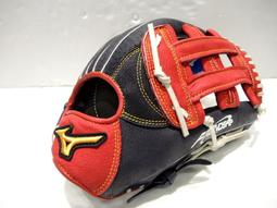 2023 MIZUNO 美津濃 美式即戰力 MVP 棒壘球手套 投手手套 12"(1ATGH22601)29 歷史價格詳細信息