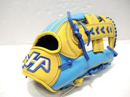 日本品牌HA hatakeyama~高級北美硬式牛皮 棒壘球手套 投手檔,附贈手套袋，保革油 歷史價格詳細信息