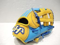 日本品牌HA hatakeyama~高級北美硬式牛皮 棒壘球手套 投手檔,附贈手套袋，保革油 歷史價格詳細信息