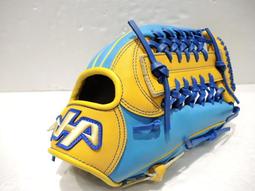 日本品牌HA hatakeyama~高級北美硬式牛皮 棒壘球手套 投手檔,附贈手套袋，保革油 歷史價格詳細信息