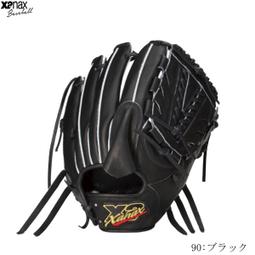 X-日本進口20公斤進氣壓力，高壓減壓閥，出口壓力0-6公斤。1（2023） 歷史價格詳細信息