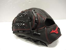 2023 MIZUNO 美津濃 美式即戰力 MVP 棒壘球手套 投手手套 12"(1ATGH22601)29 歷史價格詳細信息