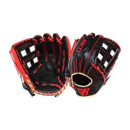 棒球世界 全新BRETT GB5系列硬式棒球手套特價SOR 歷史價格詳細信息